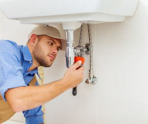About Water Heater Repair LLC Encino, CA